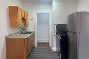 203 Willis Ave, Mineola, NY 11501 - Photo 2