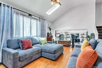 36 N Morris Avenue, Farmingville, NY 11738 - Photo 6