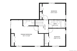 36 N Morris Ave, Farmingville, NY 11738 - Photo 24