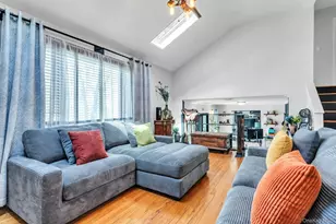 36 N Morris Ave, Farmingville, NY 11738 - Photo 10