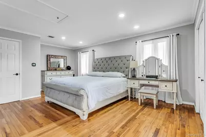 36 N Morris Avenue, Farmingville, NY 11738 - Photo 12