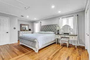 36 N Morris Ave, Farmingville, NY 11738 - Photo 12