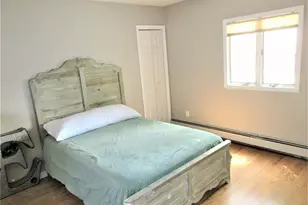 36 N Morris Ave, Farmingville, NY 11738 - Photo 8