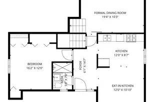 36 N Morris Ave, Farmingville, NY 11738 - Photo 22