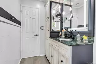 36 N Morris Ave, Farmingville, NY 11738 - Photo 18