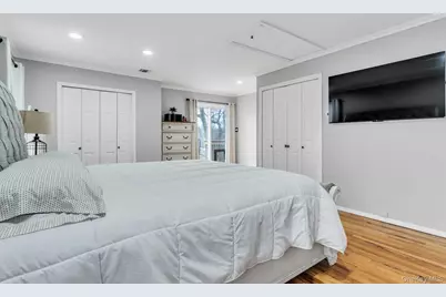 36 N Morris Avenue, Farmingville, NY 11738 - Photo 14