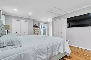 36 N Morris Ave, Farmingville, NY 11738 - Photo 14