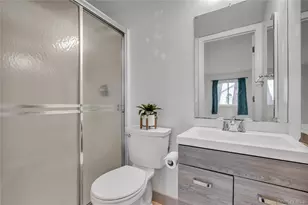 17 Bayberry Dr, Peekskill, NY 10566 - Photo 14