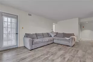 17 Bayberry Dr, Peekskill, NY 10566 - Photo 4