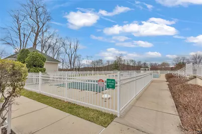 17 Bayberry Drive, Peekskill, NY 10566 - Photo 28