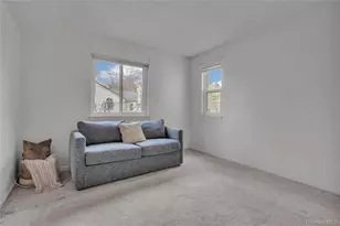 17 Bayberry Dr, Peekskill, NY 10566 - Photo 18