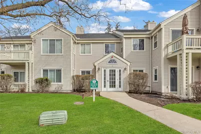 17 Bayberry Drive, Peekskill, NY 10566 - Photo 1