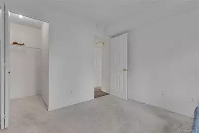 17 Bayberry Drive, Peekskill, NY 10566 - Photo 16