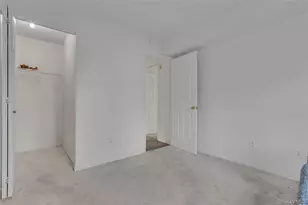 17 Bayberry Dr, Peekskill, NY 10566 - Photo 16