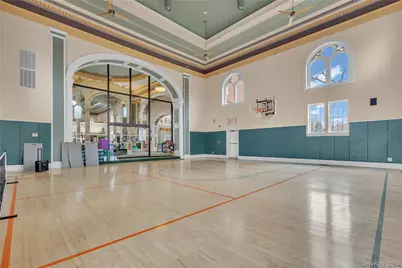 17 Bayberry Drive, Peekskill, NY 10566 - Photo 26