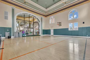 17 Bayberry Dr, Peekskill, NY 10566 - Photo 26