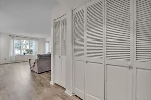 17 Bayberry Dr, Peekskill, NY 10566 - Photo 10