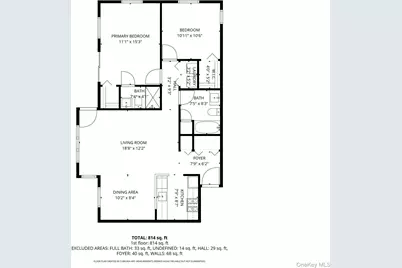 17 Bayberry Drive, Peekskill, NY 10566 - Photo 22