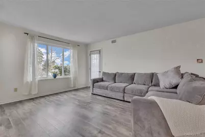 17 Bayberry Drive, Peekskill, NY 10566 - Photo 6