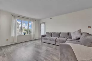 17 Bayberry Dr, Peekskill, NY 10566 - Photo 6