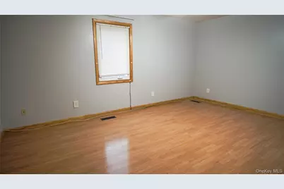 200 North Street, Newburgh, NY 12550 - Photo 10