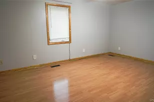 200 North St, Newburgh, NY 12550 - Photo 10