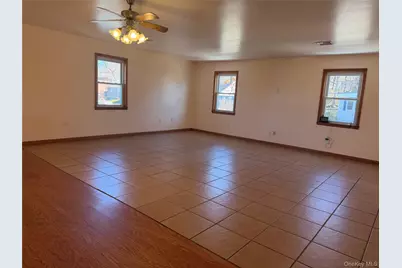 200 North Street, Newburgh, NY 12550 - Photo 18