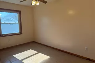 200 North St, Newburgh, NY 12550 - Photo 24