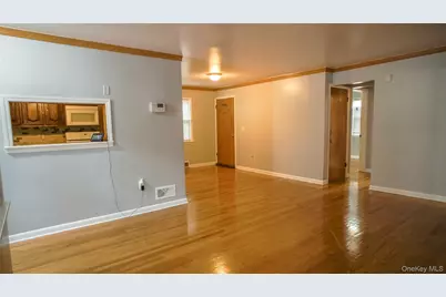 200 North Street, Newburgh, NY 12550 - Photo 6