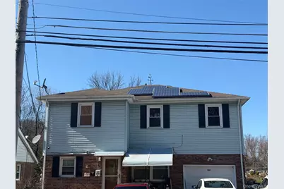 200 North Street, Newburgh, NY 12550 - Photo 2