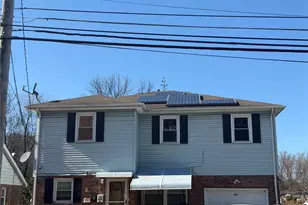 200 North St, Newburgh, NY 12550 - Photo 2