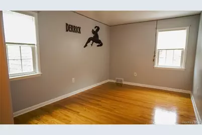 200 North Street, Newburgh, NY 12550 - Photo 12