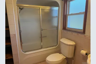 200 North Street, Newburgh, NY 12550 - Photo 28