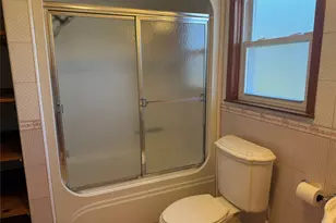 200 North St, Newburgh, NY 12550 - Photo 28