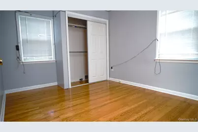 200 North Street, Newburgh, NY 12550 - Photo 14