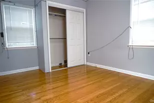 200 North St, Newburgh, NY 12550 - Photo 14