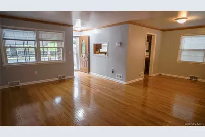 200 North Street, Newburgh, NY 12550 - Photo 4