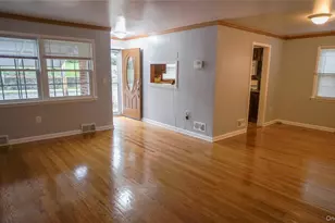 200 North St, Newburgh, NY 12550 - Photo 4