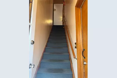 200 North Street, Newburgh, NY 12550 - Photo 16