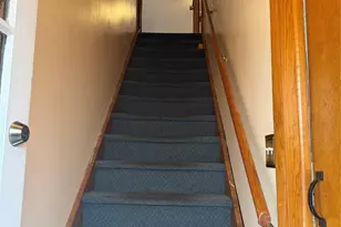 200 North St, Newburgh, NY 12550 - Photo 16