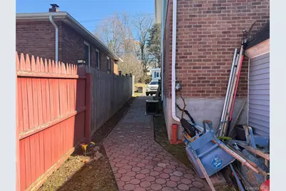 200 North Street, Newburgh, NY 12550 - Photo 34