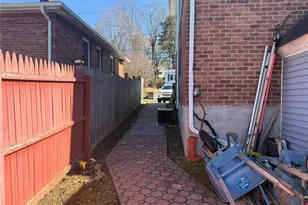 200 North St, Newburgh, NY 12550 - Photo 34