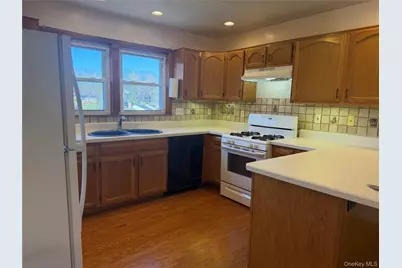 200 North Street, Newburgh, NY 12550 - Photo 20