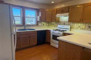 200 North St, Newburgh, NY 12550 - Photo 20