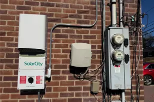 200 North St, Newburgh, NY 12550 - Photo 36