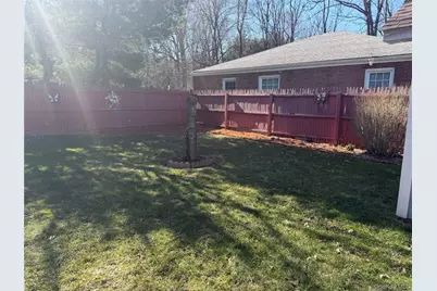 200 North Street, Newburgh, NY 12550 - Photo 32