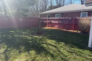 200 North St, Newburgh, NY 12550 - Photo 32