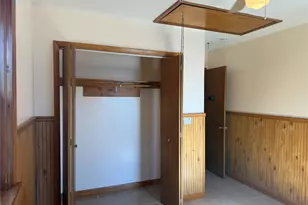 200 North St, Newburgh, NY 12550 - Photo 26