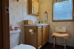 115 Winding Wood, Hopewell Junction, NY 12533 - Photo 6