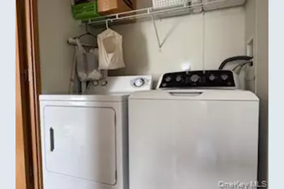 115 Winding Wood, Hopewell Junction, NY 12533 - Photo 14